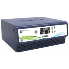 ДБЖ Luminous Optimus 1600VA (F04216018419)