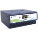 ДБЖ Luminous Optimus 1600VA (F04216018419)