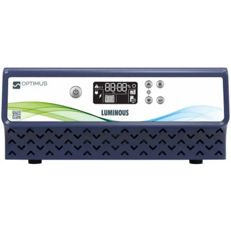 ДБЖ Luminous Optimus 1600VA (F04216018419)