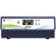 ДБЖ Luminous Optimus 1600VA (F04216018419)