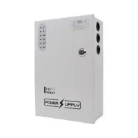 ИБП Full Energy BBG-1210/8