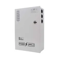 ИБП Full Energy BBG-1210/8