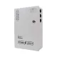 ИБП Full Energy BBG-1210/8