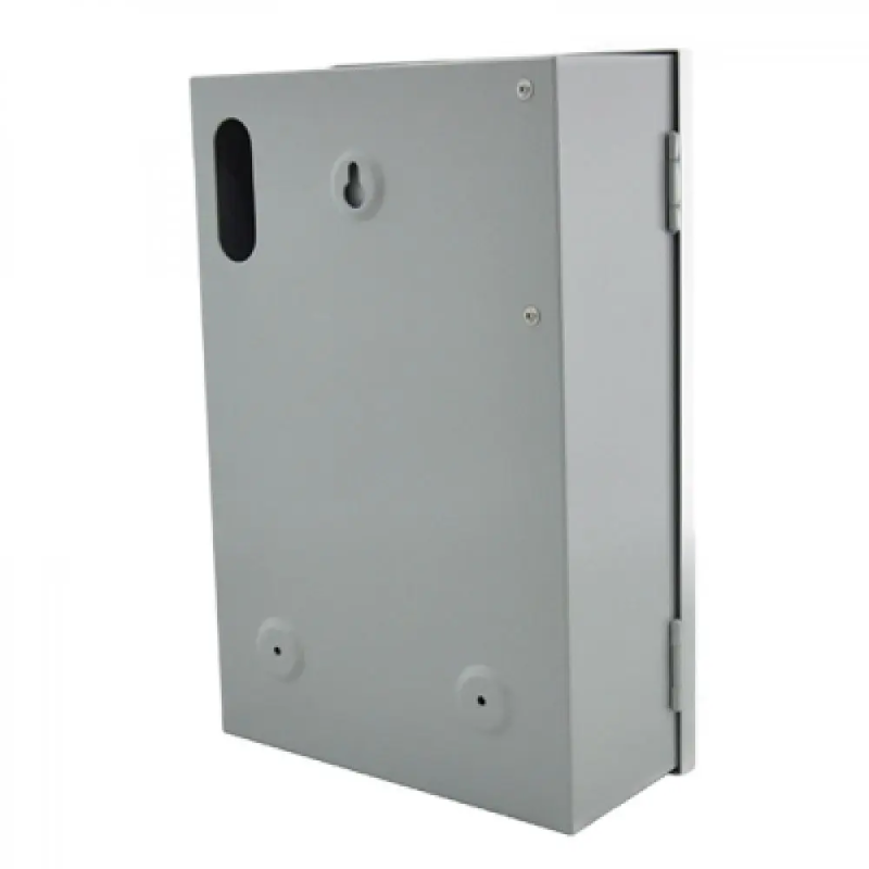 ДБЖ Full Energy BBG-1210/8