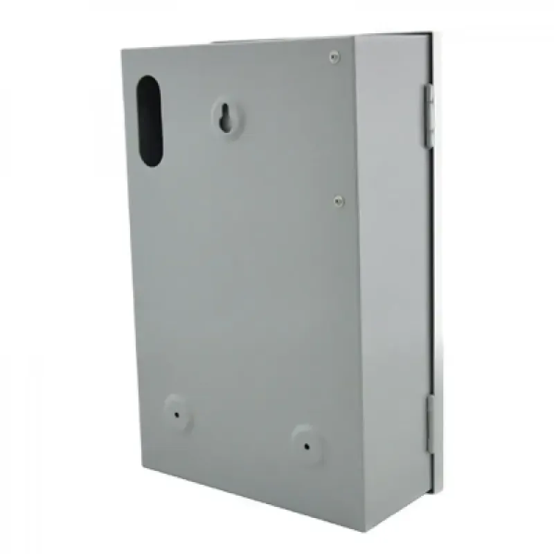 ИБП Full Energy BBG-1210/8