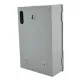ИБП Full Energy BBG-1210/8