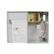 ИБП Full Energy BBG-1210/8