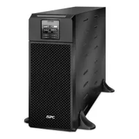 ДБЖ APC Smart-UPS SRT 6000VA (SRT6KXLI)
