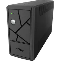 ДБЖ NJOY Keen 800 USB (UPLI-LI080KU-CG01B)