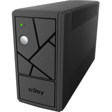 NJOY Keen 800 USB (UPLI-LI080KU-CG01B)