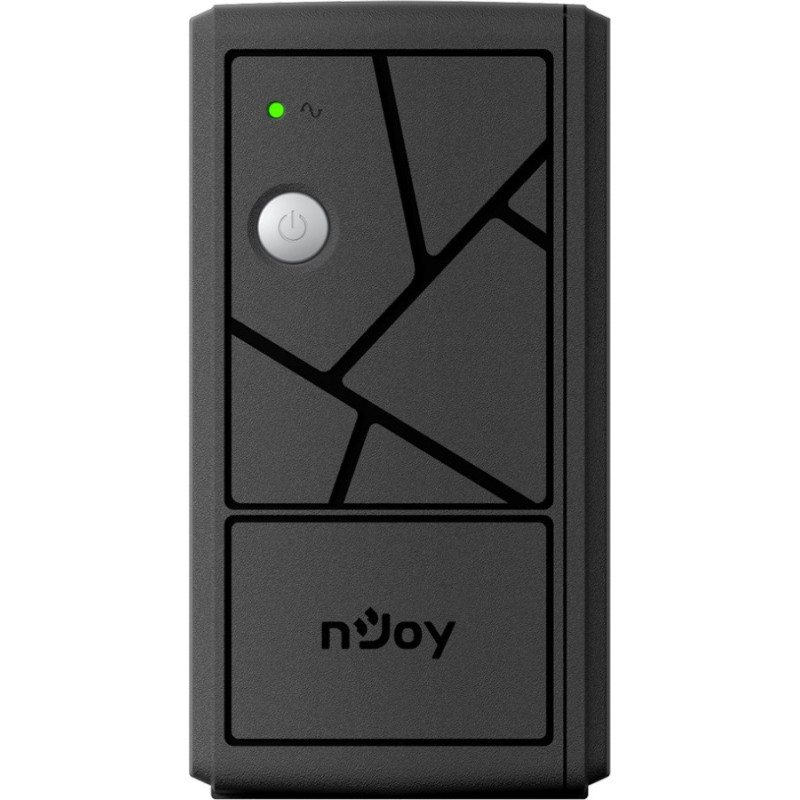 NJOY Keen 800 USB (UPLI-LI080KU-CG01B)