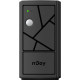 NJOY Keen 800 USB (UPLI-LI080KU-CG01B)