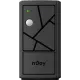 ДБЖ NJOY Keen 800 USB (UPLI-LI080KU-CG01B)