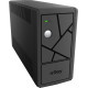 NJOY Keen 800 USB (UPLI-LI080KU-CG01B)