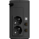 NJOY Keen 800 USB (UPLI-LI080KU-CG01B)