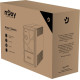 NJOY Keen 800 USB (UPLI-LI080KU-CG01B)
