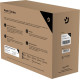 NJOY Keen 800 USB (UPLI-LI080KU-CG01B)
