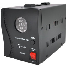 Ritar SK-500VA (300W)