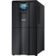 ИБП APC Smart-UPS C 3000VA LCD 230V (SMC3000I)
