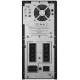 ИБП APC Smart-UPS C 3000VA LCD 230V (SMC3000I)