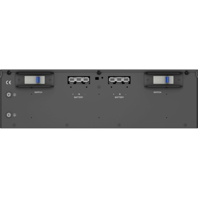 ИБП DIGITUS DN-170108