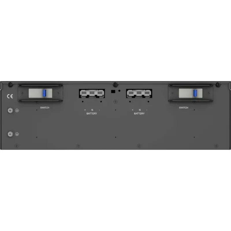 ДБЖ DIGITUS DN-170108
