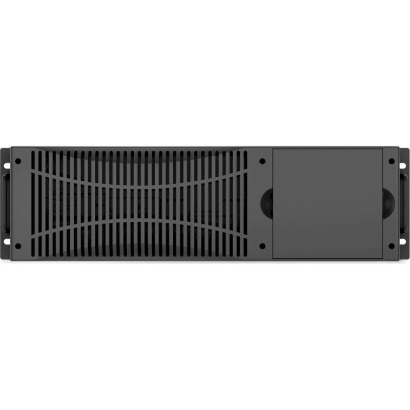 ИБП DIGITUS DN-170108