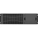 ДБЖ DIGITUS DN-170108