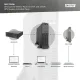 ДБЖ DIGITUS DN-170108