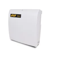 ИБП Full Energy BBGP-1210 PoE 100W
