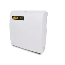 ИБП Full Energy BBGP-1210 PoE 100W