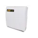 ИБП Full Energy BBGP-1210 PoE 100W