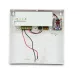 ИБП Full Energy BBGP-1210 PoE 100W