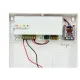 ИБП Full Energy BBGP-1210 PoE 100W