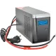 ИБП Ritar RTSW-500 LCD (300Вт),12V (RTSW-500 LCD)