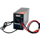 ДБЖ Ritar RTSW-500 LCD (300Вт), 12V (RTSW-500 LCD)