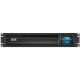 APC Smart-UPS C 1500VA 2U LCD 230V (SMC1500I-2UC)