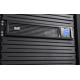 APC Smart-UPS C 1500VA 2U LCD 230V (SMC1500I-2UC)