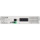 APC Smart-UPS C 1500VA 2U LCD 230V (SMC1500I-2UC)