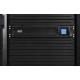 APC Smart-UPS C 1500VA 2U LCD 230V (SMC1500I-2UC)