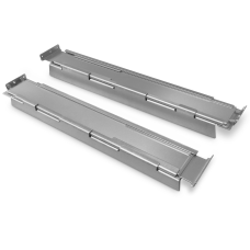 ИБП DIGITUS DN-170109