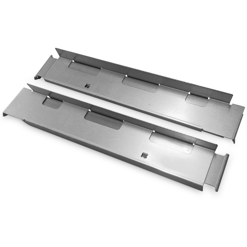 ИБП DIGITUS DN-170109