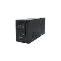 ДБЖ Ritar  RTSW-600L12