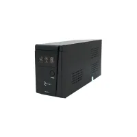 ДБЖ Ritar  RTSW-600L12