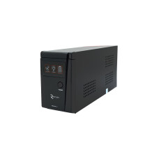 ИБП Ritar  RTSW-600L12