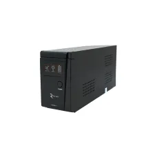 ИБП Ritar  RTSW-600L12