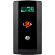 ИБП LogicPower UL1250VA 4Pro 720W (21950)