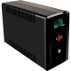 ИБП LogicPower UL1250VA 4Pro 720W (21950)