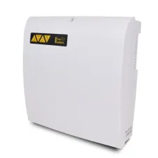 ИБП Full Energy BBGP-1210