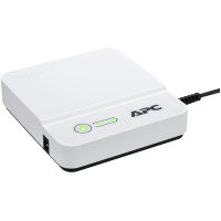 ДБЖ APC CP12036LI